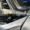 honda vezel 2016 -HONDA--VEZEL DAA-RU3--RU3-1126494---HONDA--VEZEL DAA-RU3--RU3-1126494- image 5