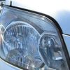 toyota noah 2004 3282185-Y2025040361A-12 image 22