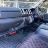 toyota hiace-van 2019 -TOYOTA--Hiace Van QDF-GDH201V--GDH201-1019503---TOYOTA--Hiace Van QDF-GDH201V--GDH201-1019503- image 12