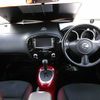 nissan juke 2011 TE3780 image 20