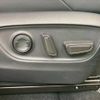 toyota rav4 2023 quick_quick_6BA-MXAA54_MXAA54-5046141 image 10