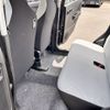 suzuki alto 2018 -SUZUKI--Alto DBA-HA36S--HA36S-386149---SUZUKI--Alto DBA-HA36S--HA36S-386149- image 16