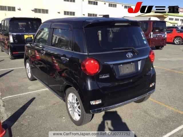 toyota pixis-joy 2019 -TOYOTA 【後日 】--Pixis Joy LA250A--0014373---TOYOTA 【後日 】--Pixis Joy LA250A--0014373- image 2