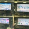 nissan dayz 2016 -NISSAN--DAYZ DBA-B21W--B21W-0341350---NISSAN--DAYZ DBA-B21W--B21W-0341350- image 21