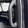 honda n-box 2025 CFJ1838949 image 15