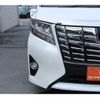 toyota alphard 2016 quick_quick_DBA-GGH30W_GGH30-0010798 image 11