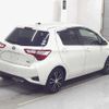 toyota vitz 2017 -TOYOTA--Vitz NHP130-2015311---TOYOTA--Vitz NHP130-2015311- image 6