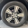 honda odyssey 2014 -HONDA--Odyssey DBA-RC1--RC1-1008350---HONDA--Odyssey DBA-RC1--RC1-1008350- image 28