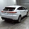 toyota harrier 2020 -TOYOTA 【愛媛 301さ1825】--Harrier MXUA80-0005883---TOYOTA 【愛媛 301さ1825】--Harrier MXUA80-0005883- image 6