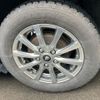 toyota esquire 2016 -TOYOTA--Esquire DBA-ZRR80G--ZRR80-0284502---TOYOTA--Esquire DBA-ZRR80G--ZRR80-0284502- image 5