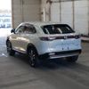 honda vezel 2022 quick_quick_6AA-RV6_RV6-1008347 image 2