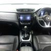 nissan x-trail 2019 504928-924086 image 1