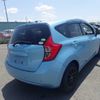 nissan note 2015 23665 image 5