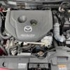 mazda demio 2015 CFJ0865496 image 18