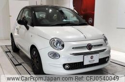 fiat 500 2019 quick_quick_31212_JC30231