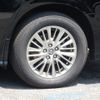 toyota alphard 2018 -TOYOTA--Alphard DAA-AYH30W--AYH30-0062906---TOYOTA--Alphard DAA-AYH30W--AYH30-0062906- image 3