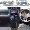 toyota roomy 2020 CFJ1756813 image 5