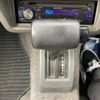 suzuki jimny 1998 CFJ1853922 image 20
