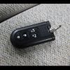 daihatsu move-canbus 2019 CFJ1583432 image 7
