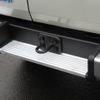 toyota landcruiser-70 1995 quick_quick_HZJ70V_HZJ70V-0001494 image 17