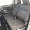 suzuki wagon-r 2017 -SUZUKI--Wagon R DAA-MH55S--MH55S-711136---SUZUKI--Wagon R DAA-MH55S--MH55S-711136- image 6