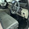 honda n-box 2020 -HONDA--N BOX 6BA-JF4--JF4-1114428---HONDA--N BOX 6BA-JF4--JF4-1114428- image 3