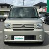 daihatsu move-conte 2008 CFJ1534479 image 21