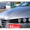 alfa-romeo 159 2014 -ALFA ROMEO--Alfa Romeo 159 -93922---ZAR93900007256309---ALFA ROMEO--Alfa Romeo 159 -93922---ZAR93900007256309- image 20