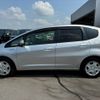 honda fit 2013 -HONDA--Fit DAA-GP1--GP1-1220935---HONDA--Fit DAA-GP1--GP1-1220935- image 11