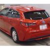 toyota corolla-touring-wagon 2019 quick_quick_6AA-ZWE214W_6000461 image 2