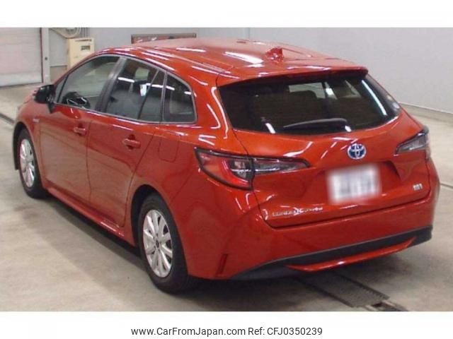 toyota corolla-touring-wagon 2019 quick_quick_6AA-ZWE214W_6000461 image 2