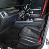 mercedes-benz g-class 2020 -MERCEDES-BENZ 【滋賀 346ﾊ325】--Benz G Class 463349--2X362285---MERCEDES-BENZ 【滋賀 346ﾊ325】--Benz G Class 463349--2X362285- image 14