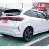 nissan aura 2022 -NISSAN 【習志野 331ﾁ1250】--AURA 6AA-FE13--FE13-298207---NISSAN 【習志野 331ﾁ1250】--AURA 6AA-FE13--FE13-298207- image 2