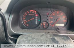 honda life-dunk 2002 -HONDA--Life Dunk LA-JB3--JB3-1036439---HONDA--Life Dunk LA-JB3--JB3-1036439-