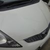 honda fit 2009 -HONDA--Fit GE6--GE6-1206418---HONDA--Fit GE6--GE6-1206418- image 15