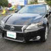 lexus gs 2012 -LEXUS--Lexus GS DBA-GRL11--GRL11-6001512---LEXUS--Lexus GS DBA-GRL11--GRL11-6001512- image 1