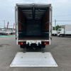 mitsubishi-fuso fighter 2020 -MITSUBISHI--Fuso Fighter 2KG-FK65F--FK65F-605553---MITSUBISHI--Fuso Fighter 2KG-FK65F--FK65F-605553- image 11
