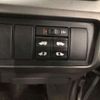 honda stepwagon 2006 -HONDA--Stepwgn DBA-RG1--RG1-1103159---HONDA--Stepwgn DBA-RG1--RG1-1103159- image 13