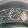 mazda cx-5 2020 -MAZDA--CX-5 3DA-KF2P--KF2P-407673---MAZDA--CX-5 3DA-KF2P--KF2P-407673- image 17