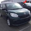 toyota passo 2018 -TOYOTA--Passo M700A-1004801---TOYOTA--Passo M700A-1004801- image 1