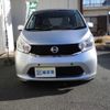 nissan dayz 2013 -NISSAN 【豊橋 580ﾋ9361】--DAYZ B21W--0049662---NISSAN 【豊橋 580ﾋ9361】--DAYZ B21W--0049662- image 24