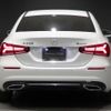mercedes-benz a-class 2019 -MERCEDES-BENZ--Benz A Class 5BA-177147M--WDD1771472W017011---MERCEDES-BENZ--Benz A Class 5BA-177147M--WDD1771472W017011- image 13