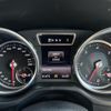 mercedes-benz g-class 2018 -MERCEDES-BENZ--Benz G Class LDA-463348--WDB4633482X291822---MERCEDES-BENZ--Benz G Class LDA-463348--WDB4633482X291822- image 9