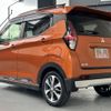 mitsubishi ek-cross 2019 -MITSUBISHI--ek X 4AA-B35W--B35W-0000792---MITSUBISHI--ek X 4AA-B35W--B35W-0000792- image 7