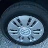 volkswagen up 2013 CFJ1763686 image 7