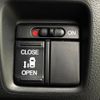 honda n-box 2014 CFJ1501698 image 6
