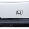 honda acty-truck 1998 c3fca2ecec18e3d7031e6d75475df5b7 image 5