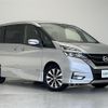 nissan serena 2018 -NISSAN--Serena DAA-GFC27--GFC27-092231---NISSAN--Serena DAA-GFC27--GFC27-092231- image 1