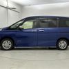 nissan serena 2019 -NISSAN--Serena DAA-HFC27--HFC27-031670---NISSAN--Serena DAA-HFC27--HFC27-031670- image 19