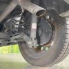 daihatsu cast 2017 quick_quick_LA250S_LA250S-0099233 image 20